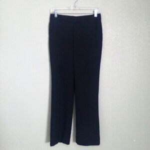 Anne Klein pants size op ( bag O )